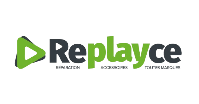 Replayce